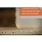 Nano wood impregnation Premium