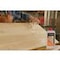 Nano wood impregnation Premium
