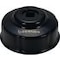 OIL FILT CAP RENAULT-66