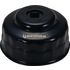 OIL FILT CAP OPEL/FORD-74/76