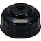 OIL FILT CAP OPEL/FORD-74/76