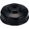 OIL FILT CAP LANCIA-76