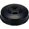 OIL FILT CAP AUDI-93