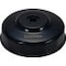 OIL FILT CAP NISSAN/VW/REN.93
