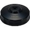 OIL FILT CAP FIAT-106
