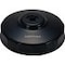 OIL FILT CAP RENAULT-108