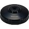 OIL FILT CAP VOLVO-108