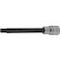 SKT SPANN.INS1/2.XZN-M9.140MM