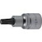SOCKET SPAN.XZN 8 1/2