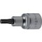 SOCKET SPAN.XZN 6 1/2