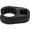CLAW SPANNER SIZE 36 3/4