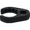 CLAW SPANNER SIZE 32 1/2