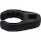 CLAW SPANNER SIZE 30 1/2