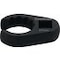 CLAW SPANNER SIZE 27 1/2