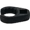 CLAW SPANNER SIZE 24 1/2