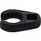CLAW SPANNER SIZE 22 1/2