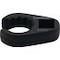 CLAW SPANNER SIZE 19 3/8