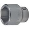 SK-SKT SPANN.3/4 34 MM