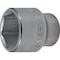 SK-SKT SPANN.3/4 36 MM