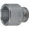 SK-SKT SPANN.3/4 41 MM