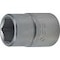 SK-SKT SPANN.3/4 21 MM