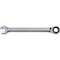 DOUBLE END RATCHET SPANNER 11
