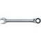 DOUBLE END RATCHET SPANNER 14