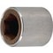 52872 No.33 Transfer Ring
