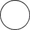 52872 NO.27 O-RING P26X1