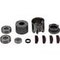 201144/201146 Motor Kit