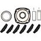 ND - 183830  - Motor, sada