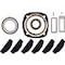183831 Motor Kit