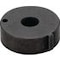 Front plate kit (n° 23) Ø 2,8 mm pour BPT-STS (Code 214991)
