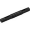 Arbre de transmission avec clavette (n° 42) pour BPT-STS (Code 214911)