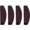 201146 No19 Rotorblatt