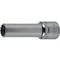 I-SOCKET 1/2 DEEP 11