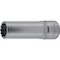 I-SOCKET 1/2 DEEP 14