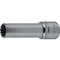 I-SOCKET 1/2 DEEP 12