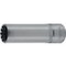I-SOCKET 1/2 DEEP 15