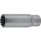 I-SOCKET 1/2 DEEP 16