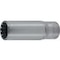 I-SOCKET 1/2 DEEP 17