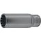 I-SOCKET 1/2 DEEP 18