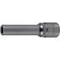 I-SOCKET 1/4 DEEP 5
