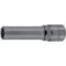 I-SOCKET 1/4 DEEP 6