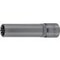 I-SOCKET 1/4 DEEP 7