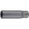 I-SOCKET 1/4 DEEP 8
