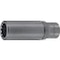 I-SOCKET 1/4