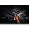 LIQUID RUBBER SPR BLACK 400 ML