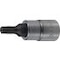 SOCKET 1/4 R-TX 20