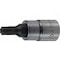 SOCKET 1/4 R-TX 25